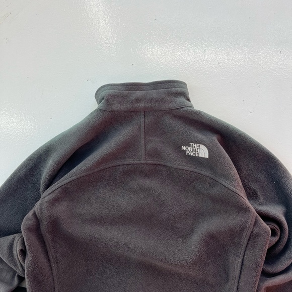 North Face Fleece - Picture 7 of 8